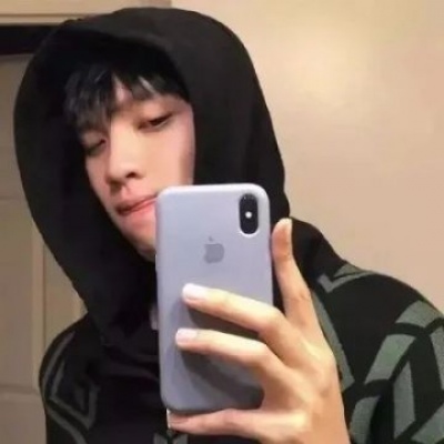 Furry插画光影技巧福瑞群